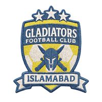 gladiatorfa