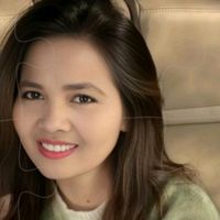 phairatburipakdee