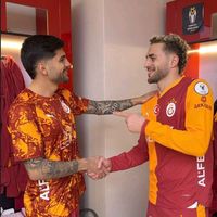 galatasaray.aslani1905