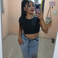 lu_ferdiaz17