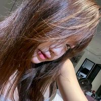 เสียงต้นฉบับ - 💯PPS DJREIXL 💯.   KVI💯