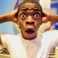 user220149479349