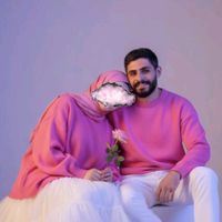 princess.mimo20