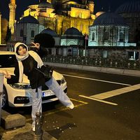 lyna_boudjelti