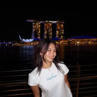 jewelq27