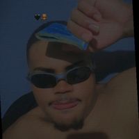 wesleydossantos394
