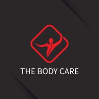 សំឡេងដើម - seila017