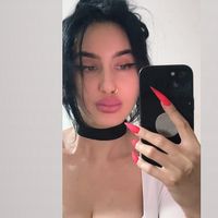 ninomartiashvili