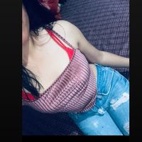 yaquii000