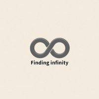 findinginfinity0