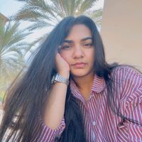 miss.khaibaa28