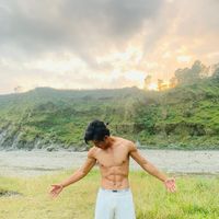 arjunpun003