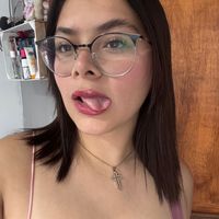 jene_bastida_