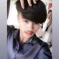សំឡេងដើម - Ah Tak🏳️‍🌈