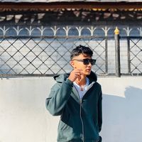 bhupen2369