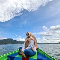 suara asli - 二二ン