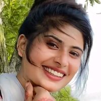 kss.mirza