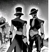 doubletalkershusband