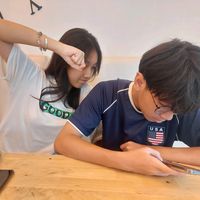 เสียงต้นฉบับ - Pammy