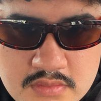 sadhardy