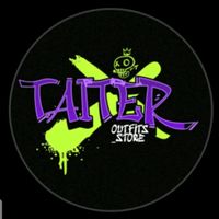 original sound