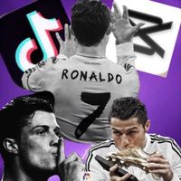 bye_lzz