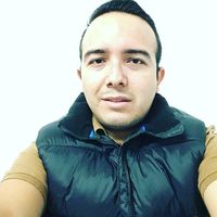victor.lopez5
