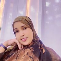 shamsoshaacir