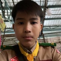 kawin0406