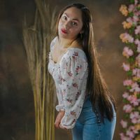 jazmincarranza21_16