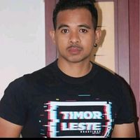 riosoares88