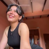 nathalygutie1