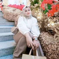 faizahzahra89