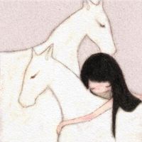 original sound - тгк: Алексеевна