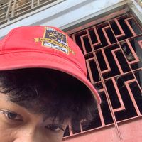 original sound - Kra Ken