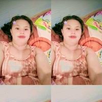 suara asli - Tita yasin🫶🥰