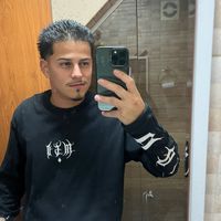 juan_lucas.7