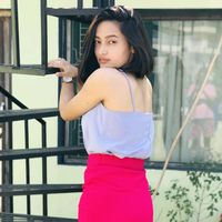 prinsef_shrestha