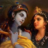 bidhisha_