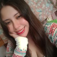 mepple_mepo