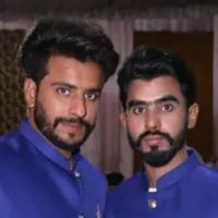haiderwaseem72