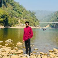 irfansultan76