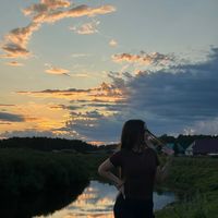 sonnkaaawq
