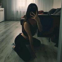 atamciuk_miroslava