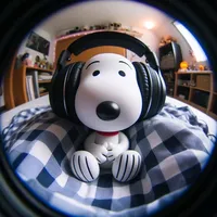 original sound - hechoenbolivia.__