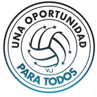 voley_juliaca