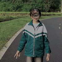 nhạc nền - NgỌc.Quỳnhh