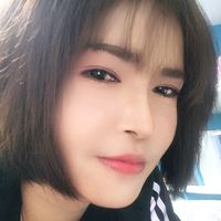 오리지널 사운드 - Ujin.TH [태국 유진](>_<)