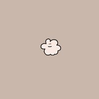 wataame_moji
