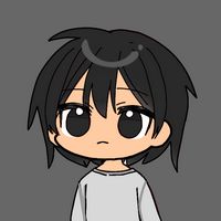 hiroz271